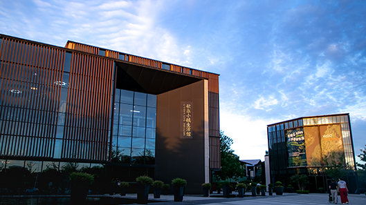 ��ʰɡ�(�й���)���޹�˾����