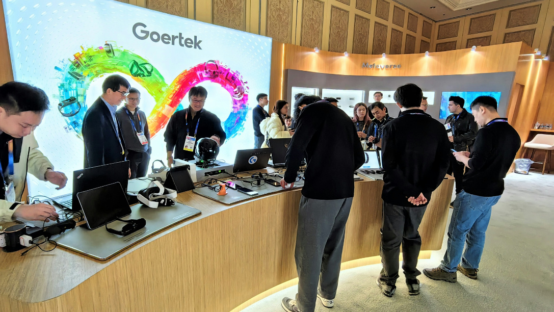 ��ʰɡ�(�й���)���޹�˾����