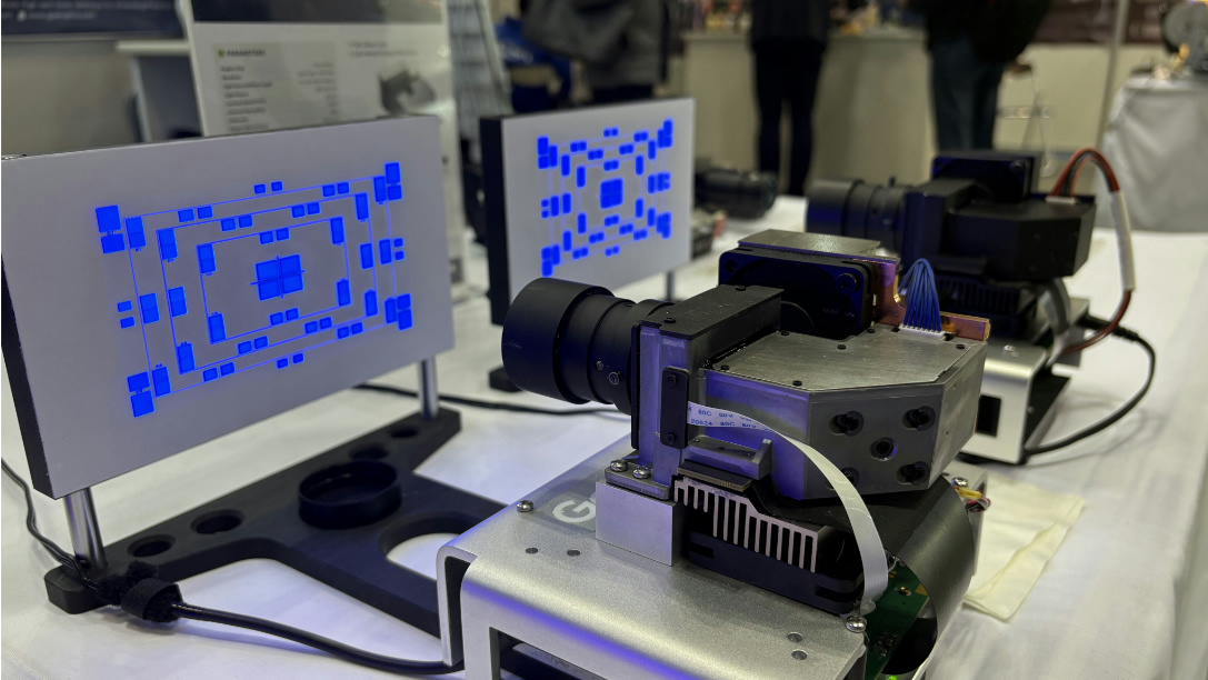 ��ʰɡ�(�й���)���޹�˾����