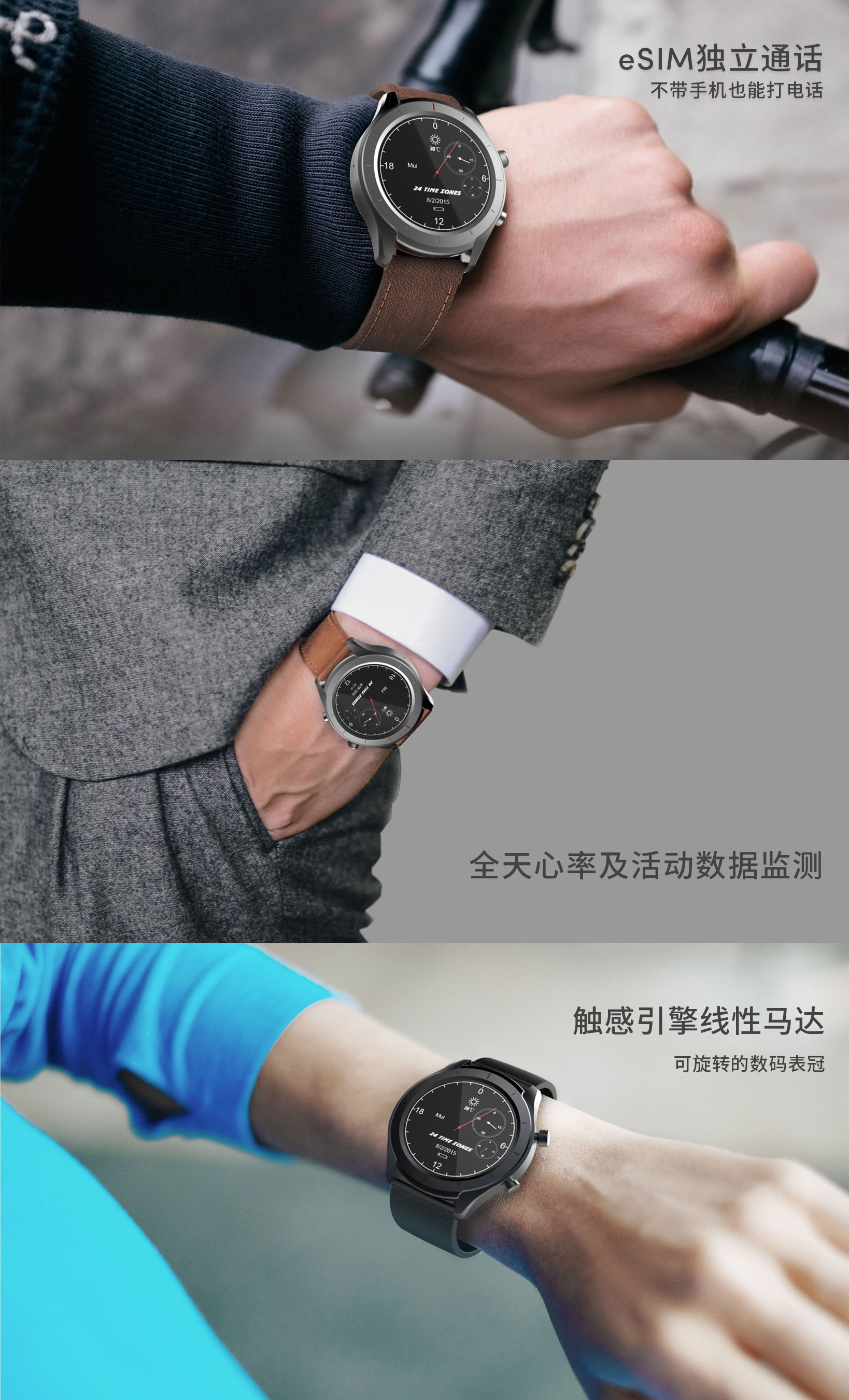 ��ʰɡ�(�й���)���޹�˾����