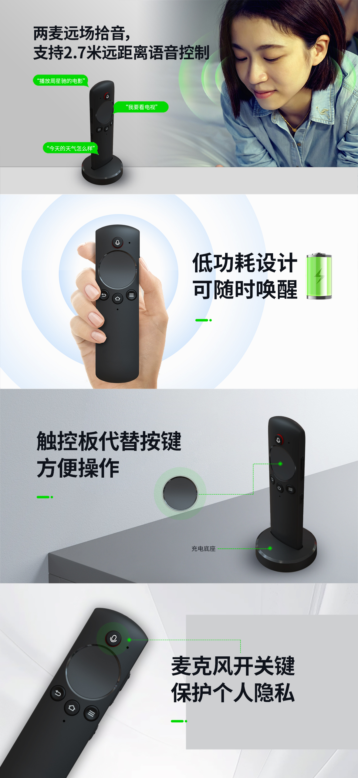 ��ʰɡ�(�й���)���޹�˾����