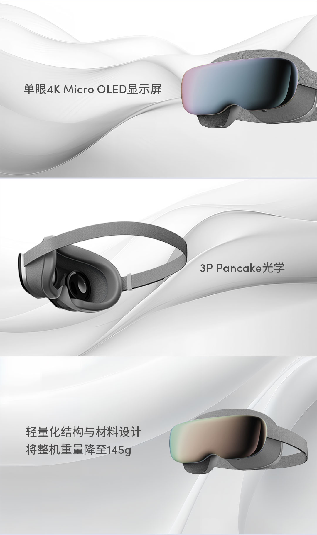 ��ʰɡ�(�й���)���޹�˾����