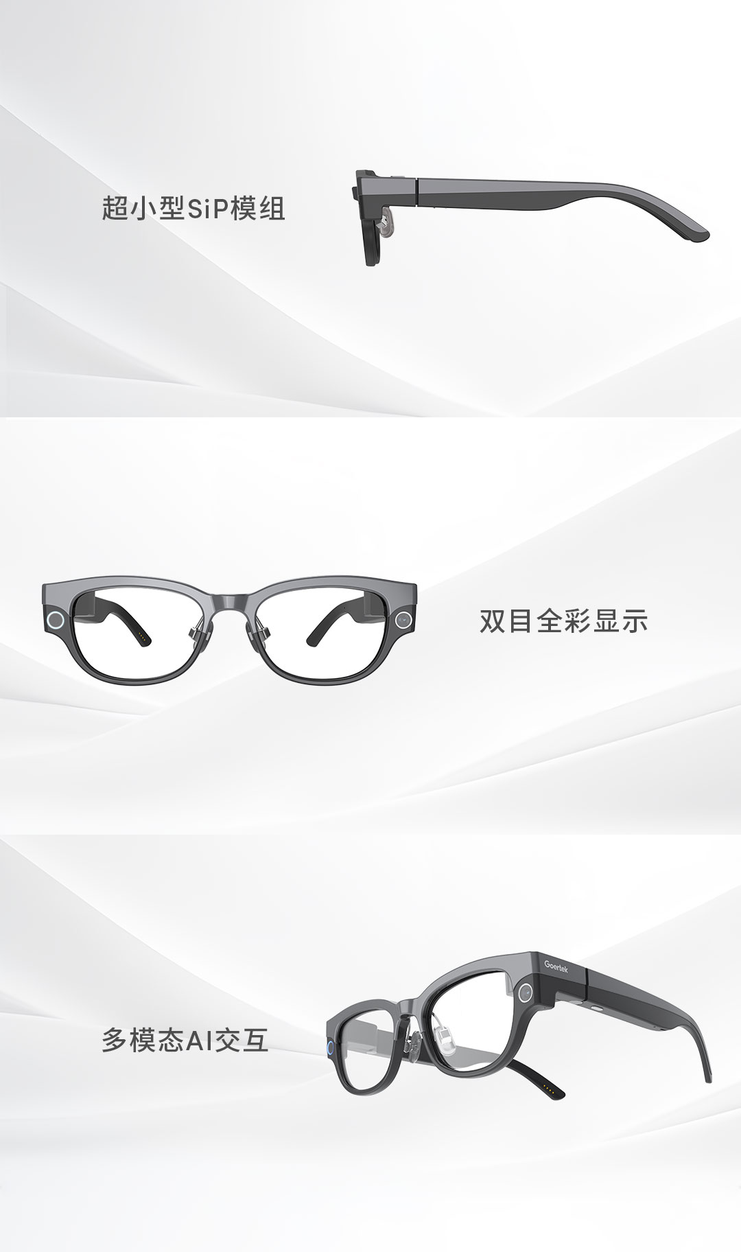 ��ʰɡ�(�й���)���޹�˾����