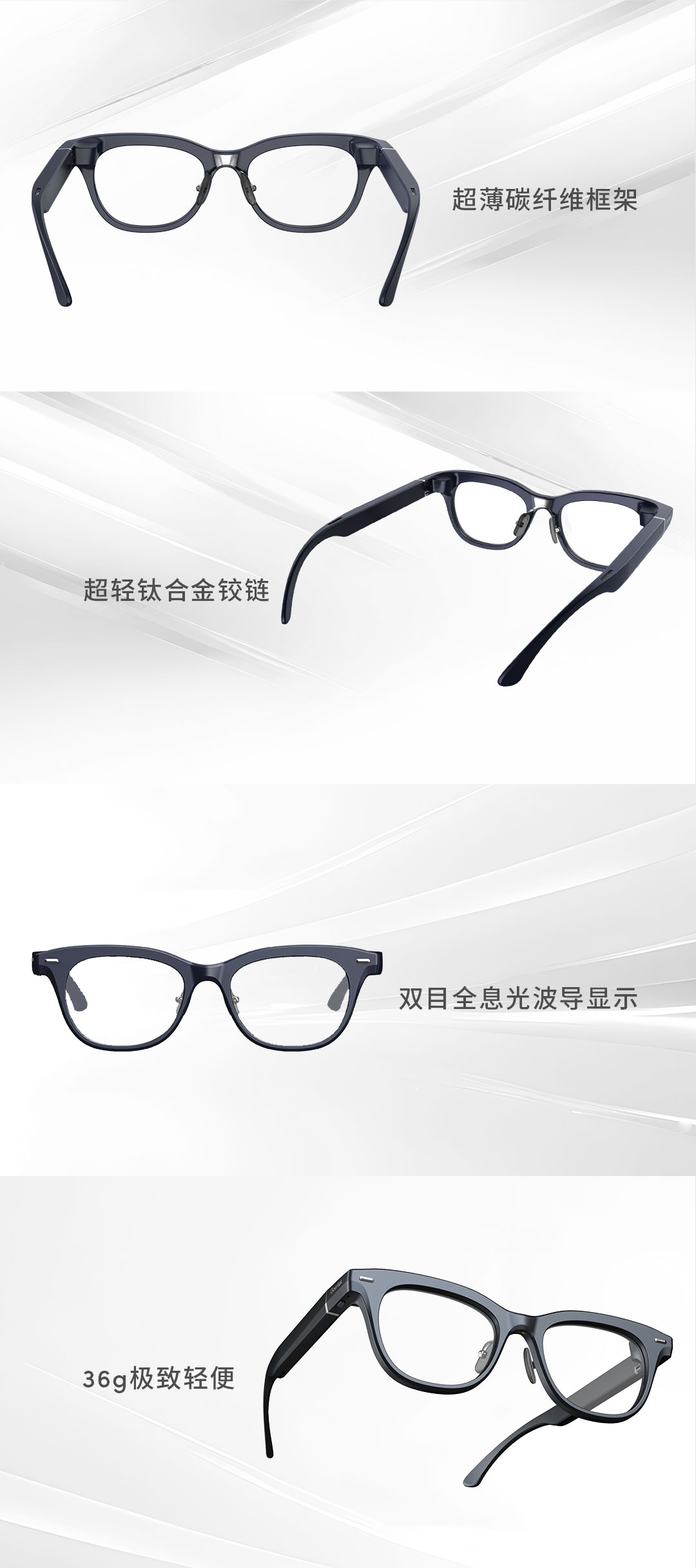 ��ʰɡ�(�й���)���޹�˾����