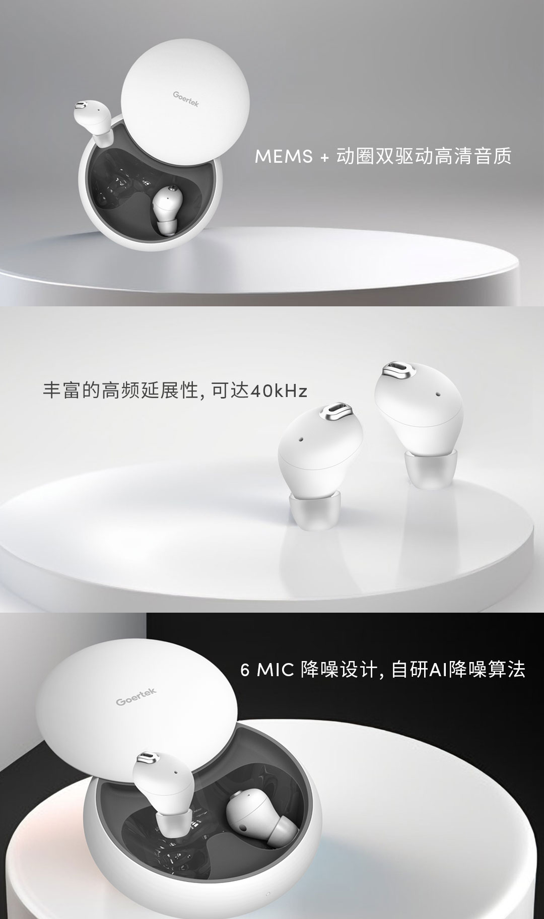 ��ʰɡ�(�й���)���޹�˾����