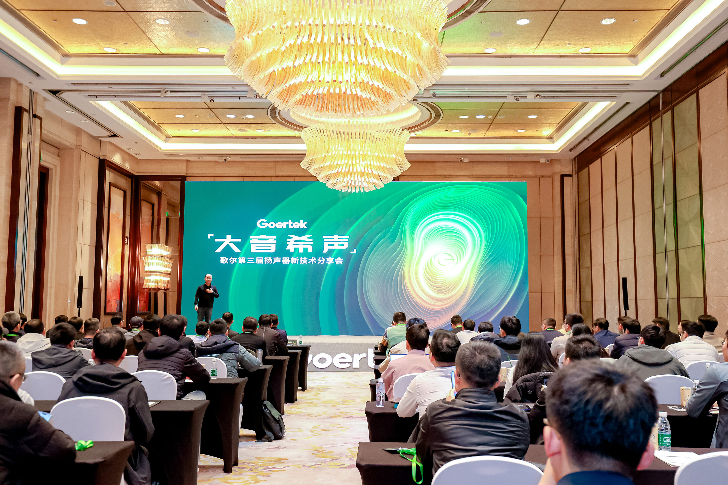 ��ʰɡ�(�й���)���޹�˾����