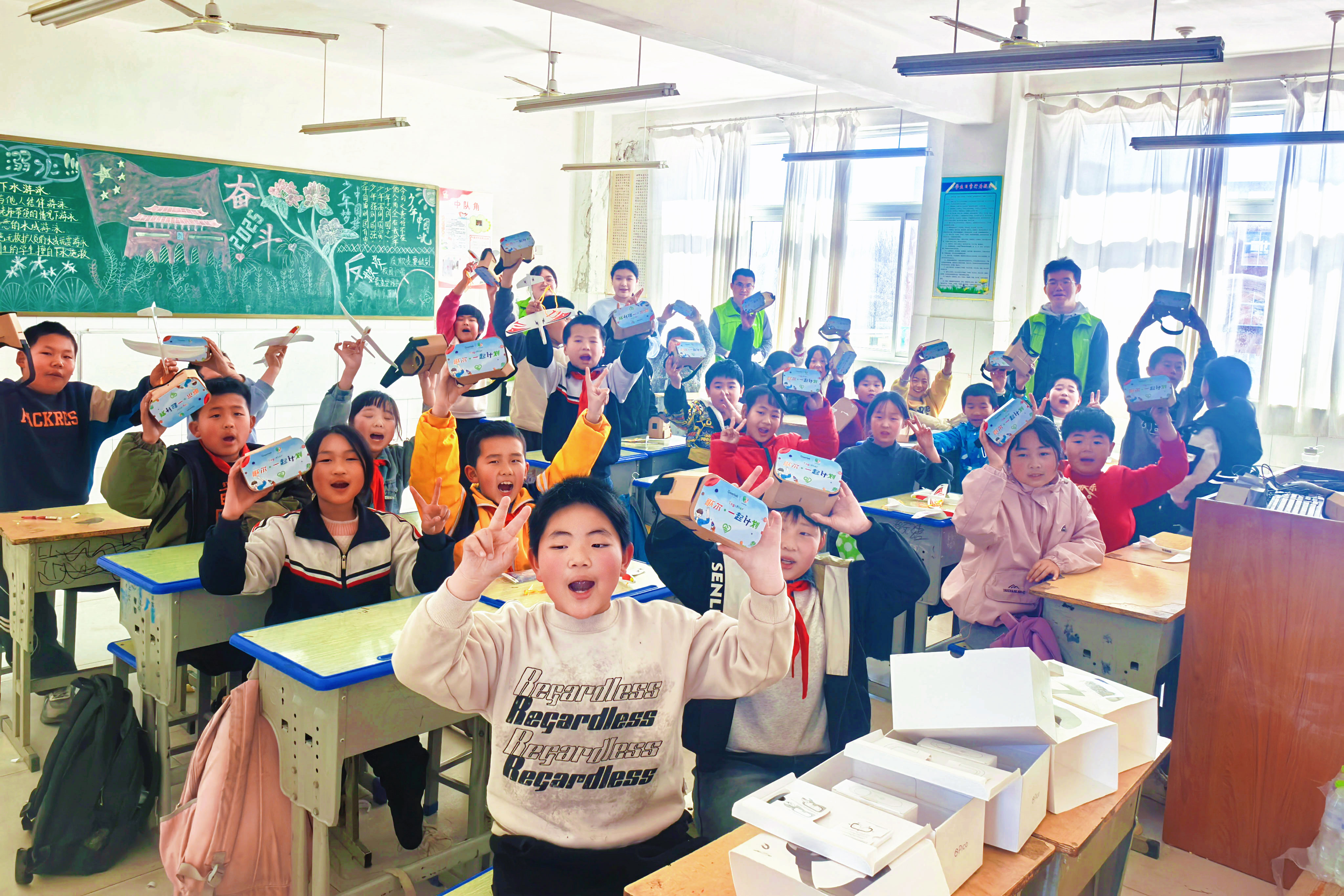 ��ʰɡ�(�й���)���޹�˾����