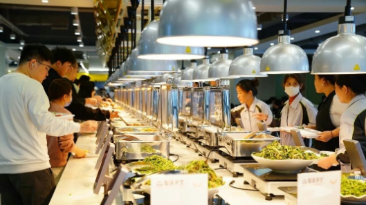 ��ʰɡ�(�й���)���޹�˾����