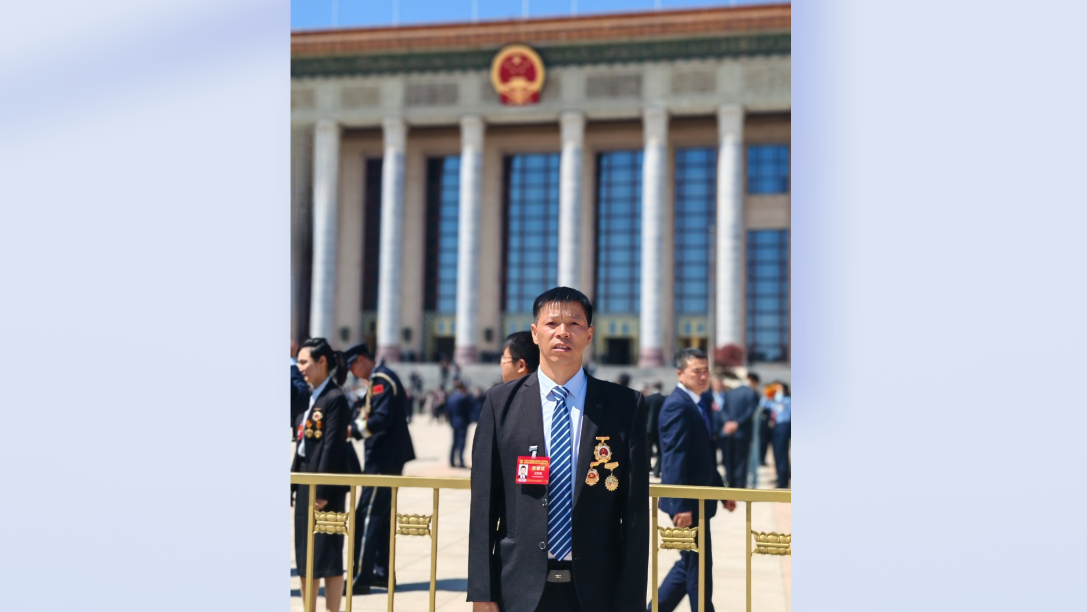 ��ʰɡ�(�й���)���޹�˾����