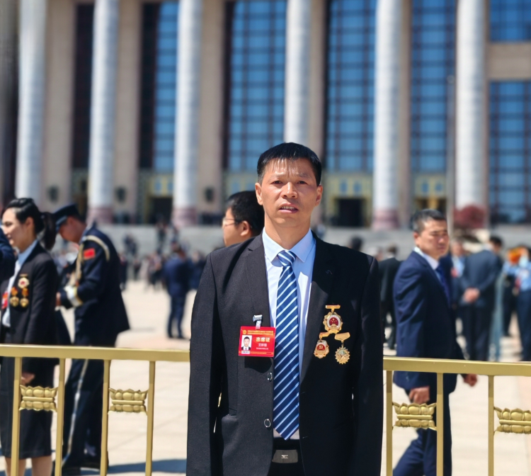 ��ʰɡ�(�й���)���޹�˾����