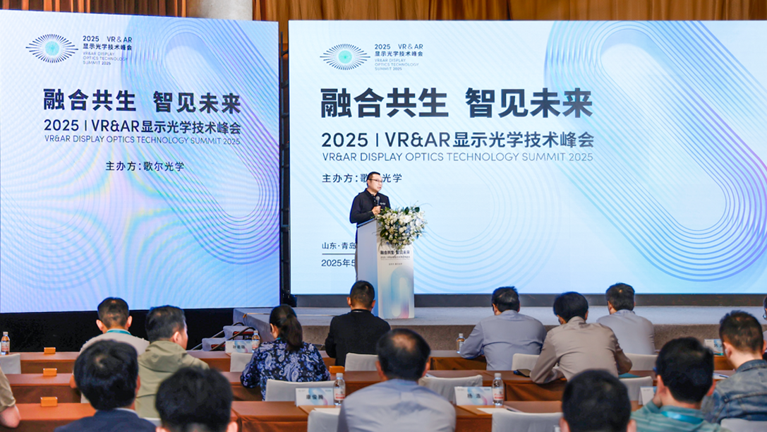 ��ʰɡ�(�й���)���޹�˾����