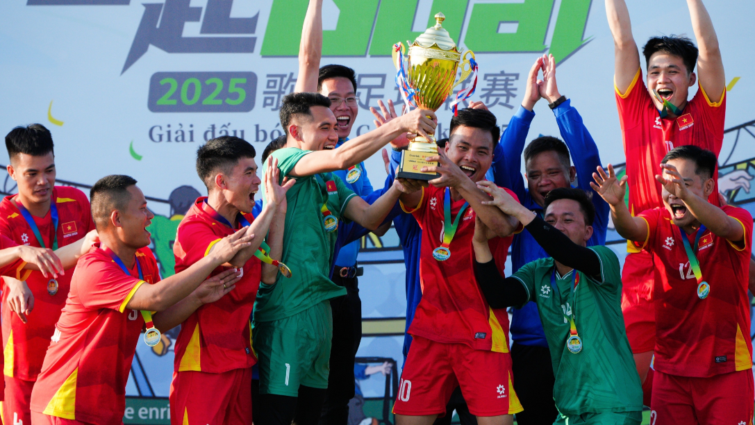 ��ʰɡ�(�й���)���޹�˾����