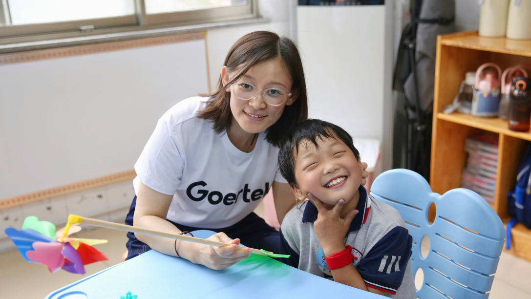 ��ʰɡ�(�й���)���޹�˾����