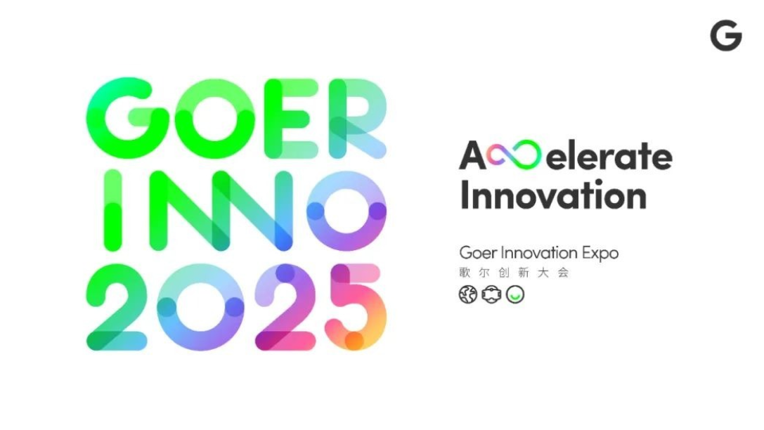 ��ʰɡ�(�й���)���޹�˾����