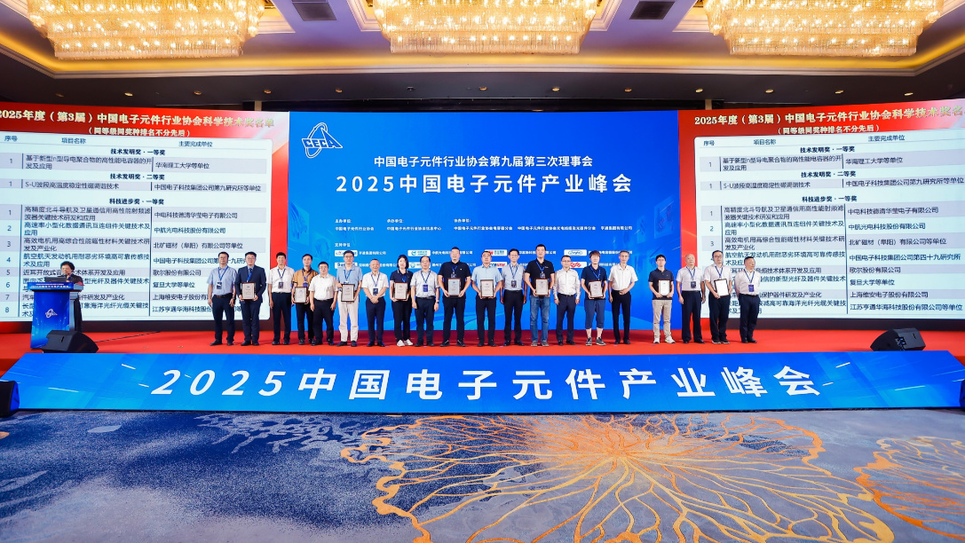 ��ʰɡ�(�й���)���޹�˾����