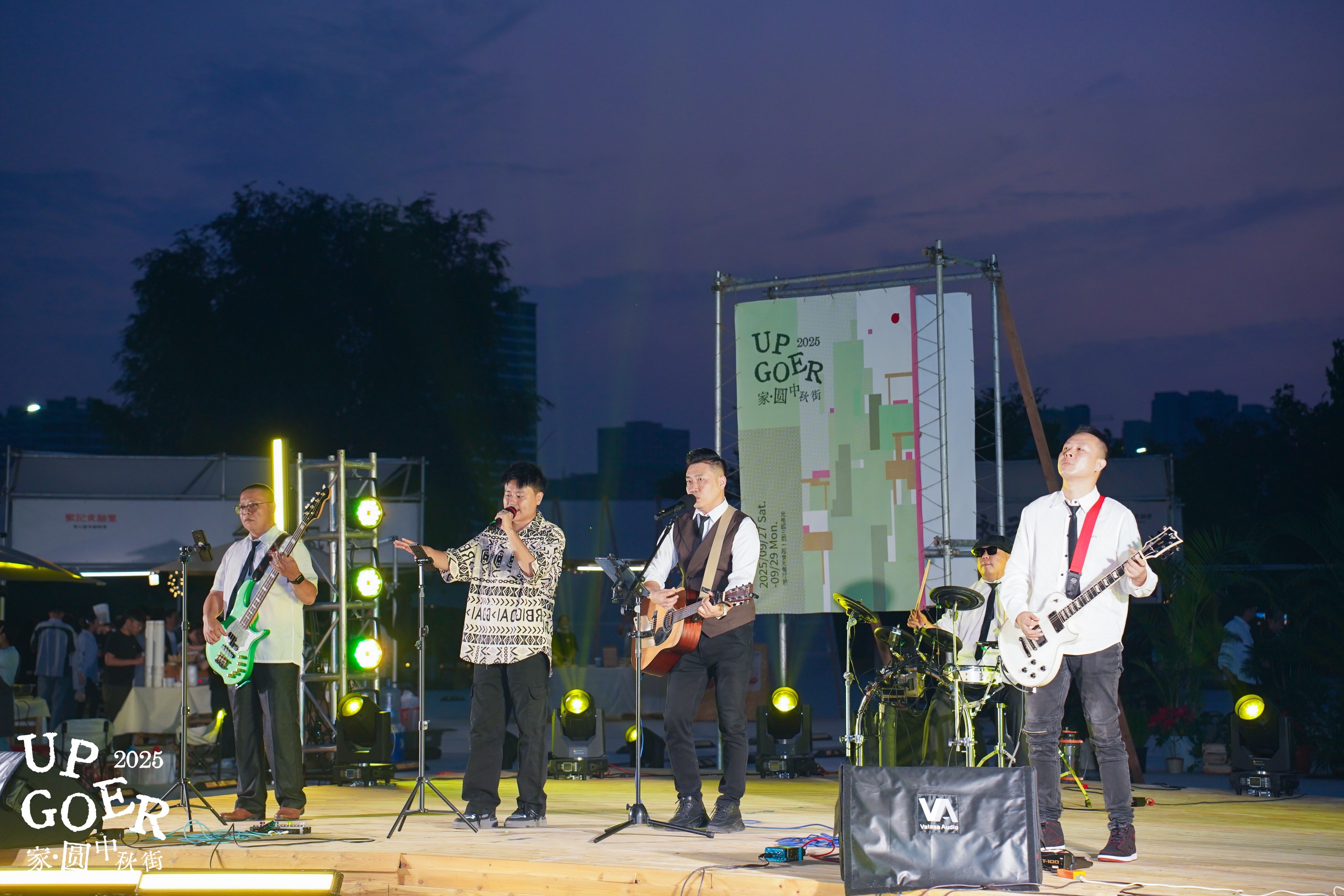 ��ʰɡ�(�й���)���޹�˾����