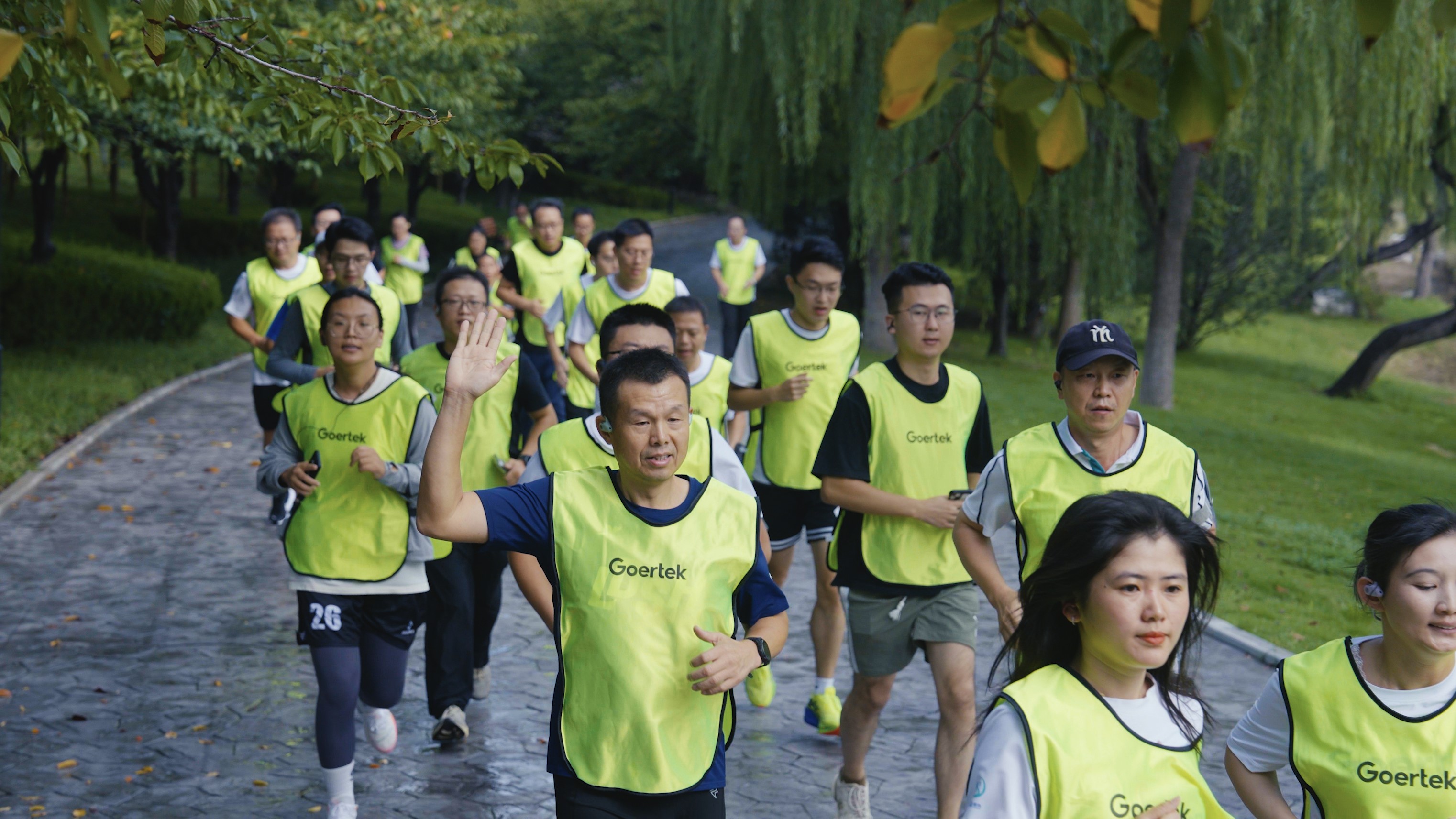 ��ʰɡ�(�й���)���޹�˾����