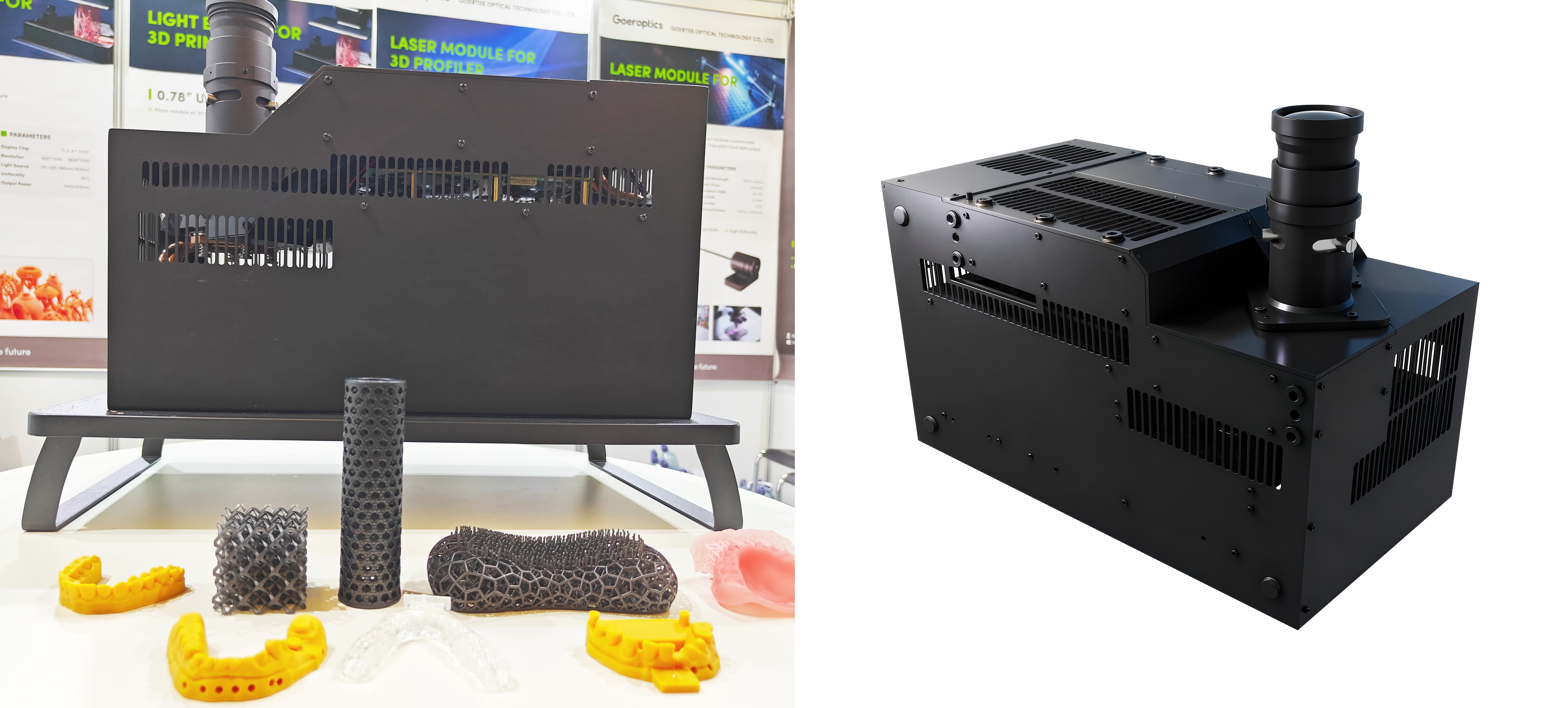 Íò²Ê°É¡¤(ÖйúÓÎ)ÓÐÏÞ¹«Ë¾¹ÙÍø