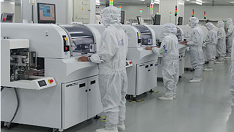 ��ʰɡ�(�й���)���޹�˾����