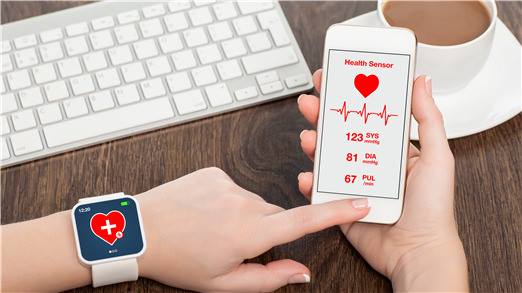 ��ʰɡ�(�й���)���޹�˾����