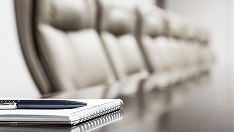 ��ʰɡ�(�й���)���޹�˾����