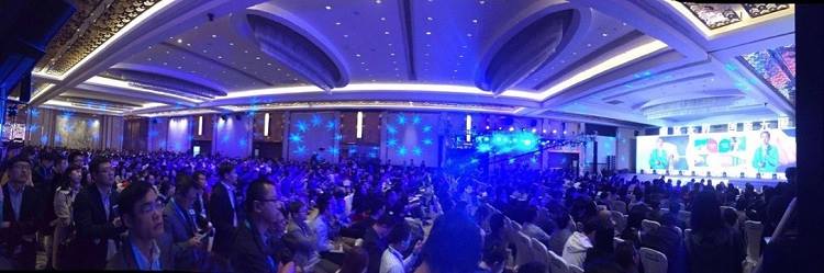 ��ʰɡ�(�й���)���޹�˾����