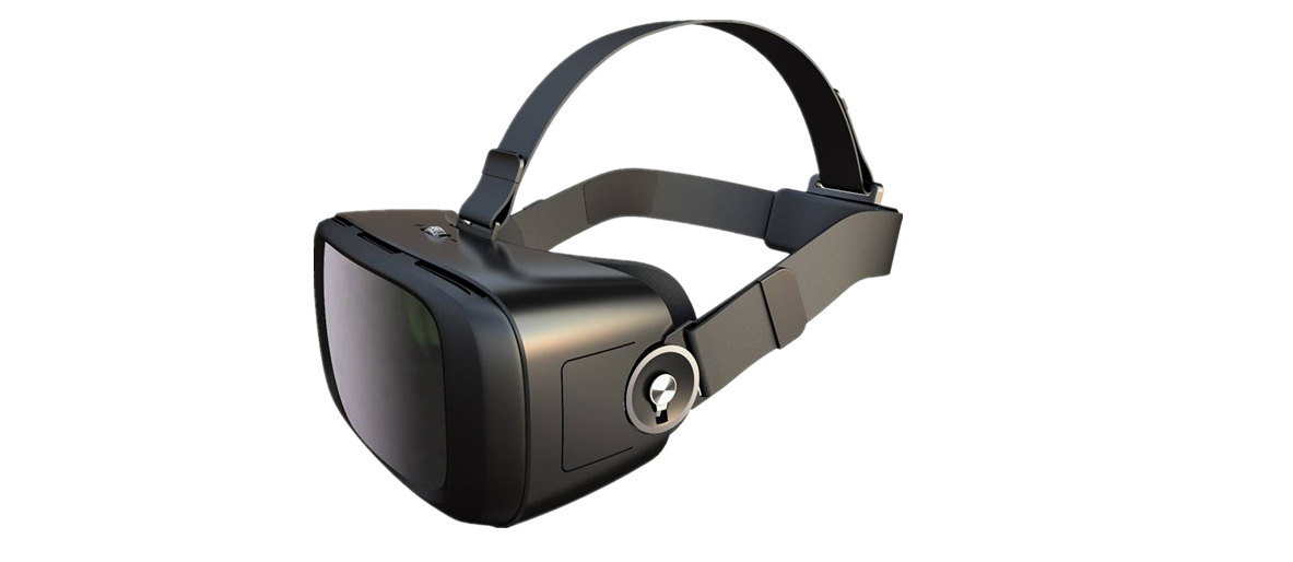 ��ʰɡ�(�й���)���޹�˾����