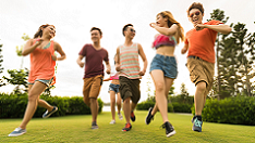 ��ʰɡ�(�й���)���޹�˾����