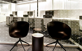 ��ʰɡ�(�й���)���޹�˾����