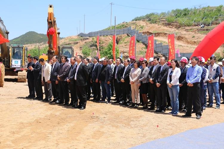 ��ʰɡ�(�й���)���޹�˾����