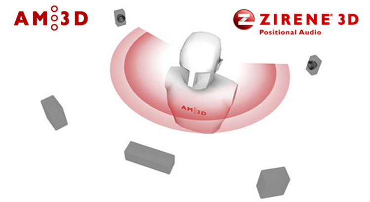 ��ʰɡ�(�й���)���޹�˾����