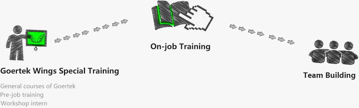 万彩吧·(中国游)有限公司官网