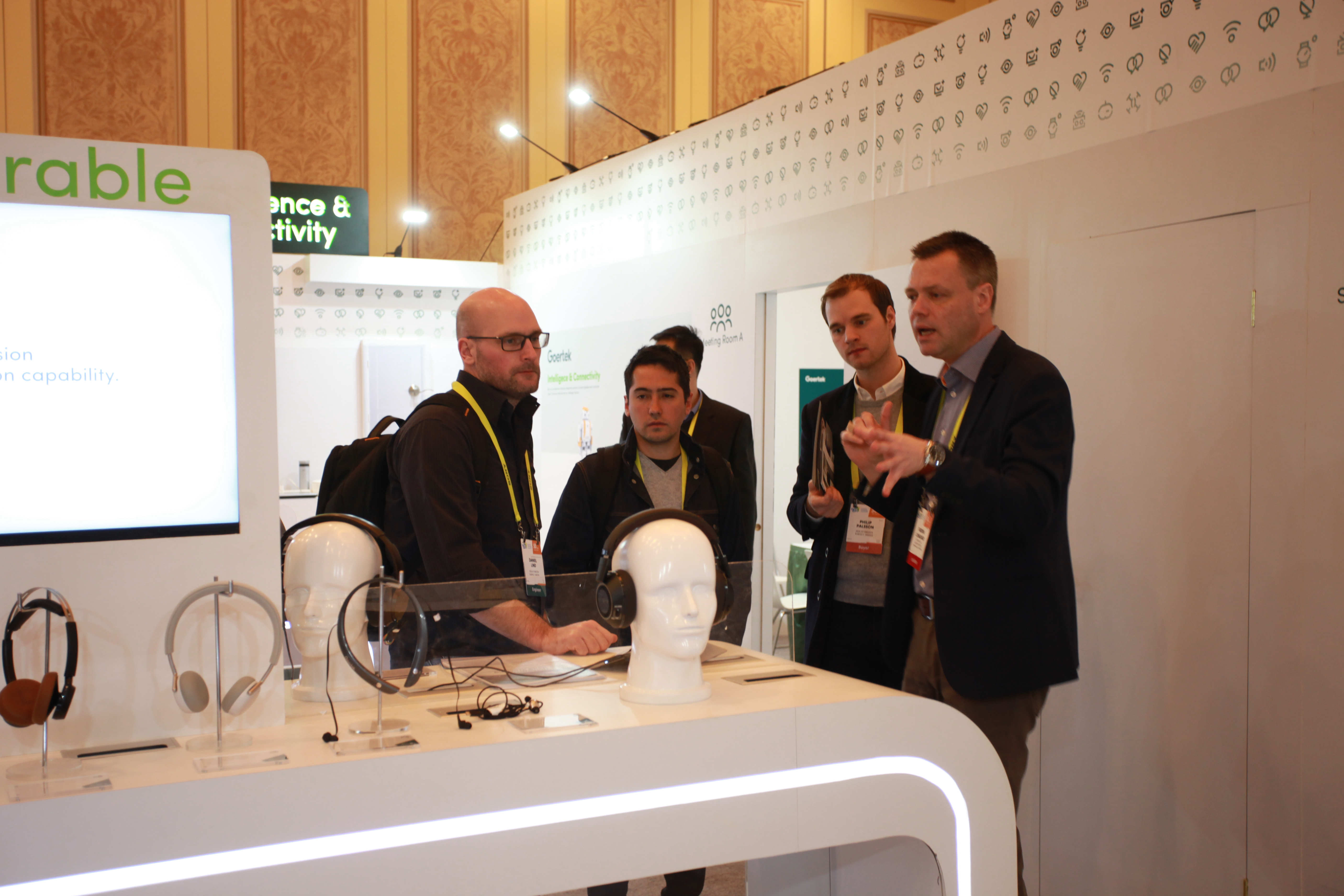 ��ʰɡ�(�й���)���޹�˾����