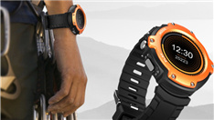 ��ʰɡ�(�й���)���޹�˾����