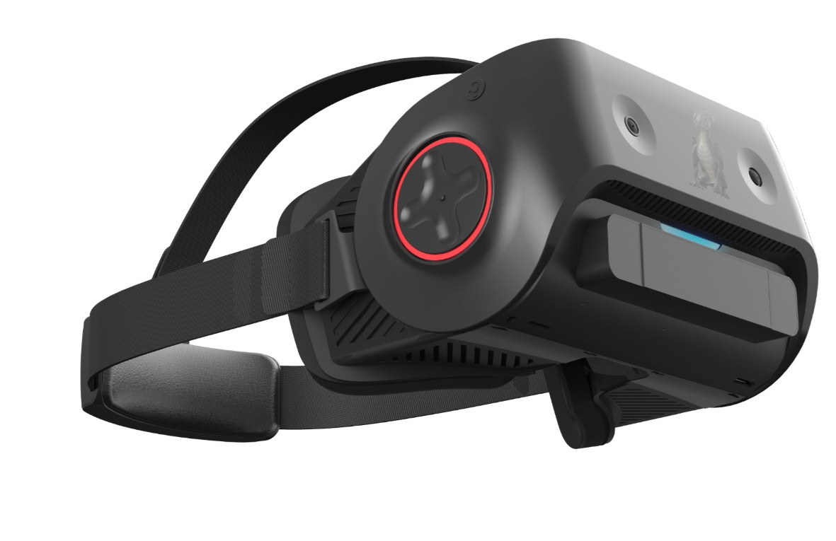 ��ʰɡ�(�й���)���޹�˾����