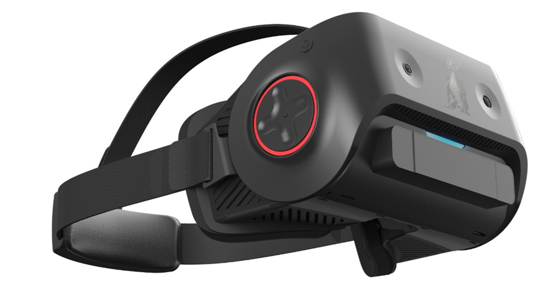 ��ʰɡ�(�й���)���޹�˾����