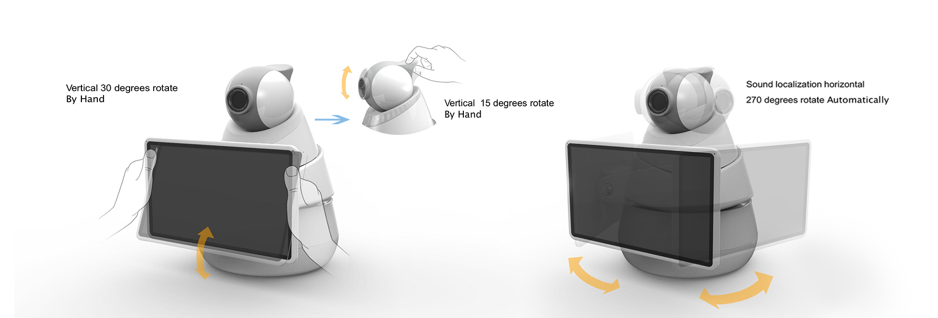 ��ʰɡ�(�й���)���޹�˾����