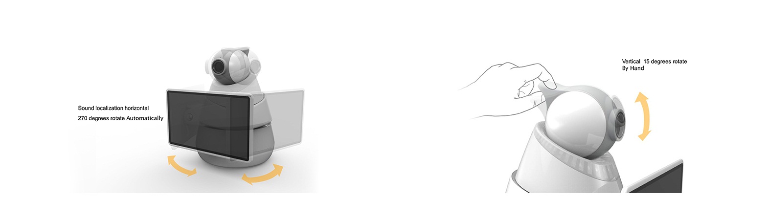 万彩吧·(中国游)有限公司官网