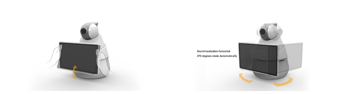 万彩吧·(中国游)有限公司官网