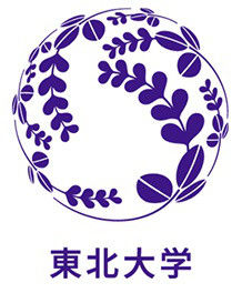 万彩吧·(中国游)有限公司官网