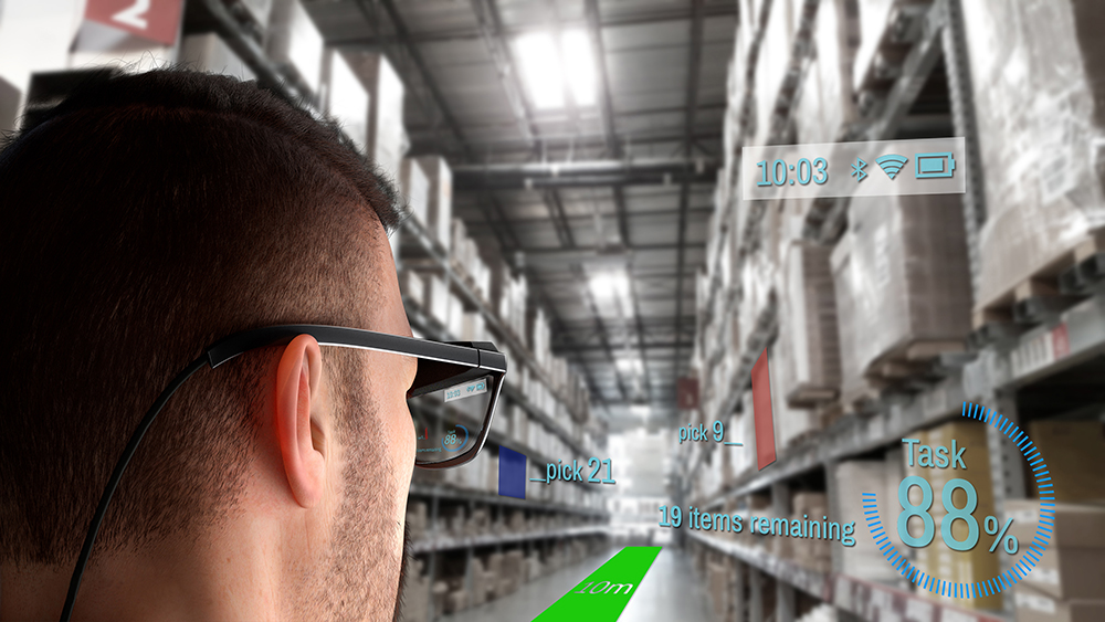 ��ʰɡ�(�й���)���޹�˾����