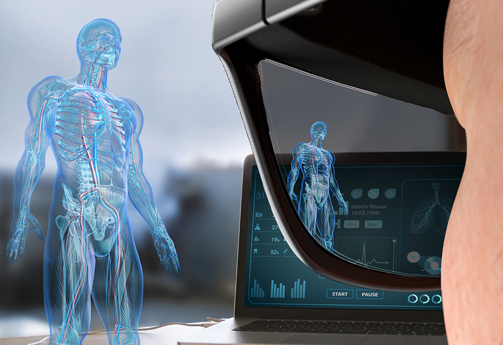 万彩吧·(中国游)有限公司官网