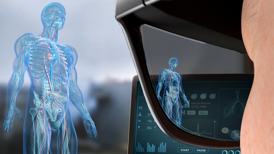 ��ʰɡ�(�й���)���޹�˾����