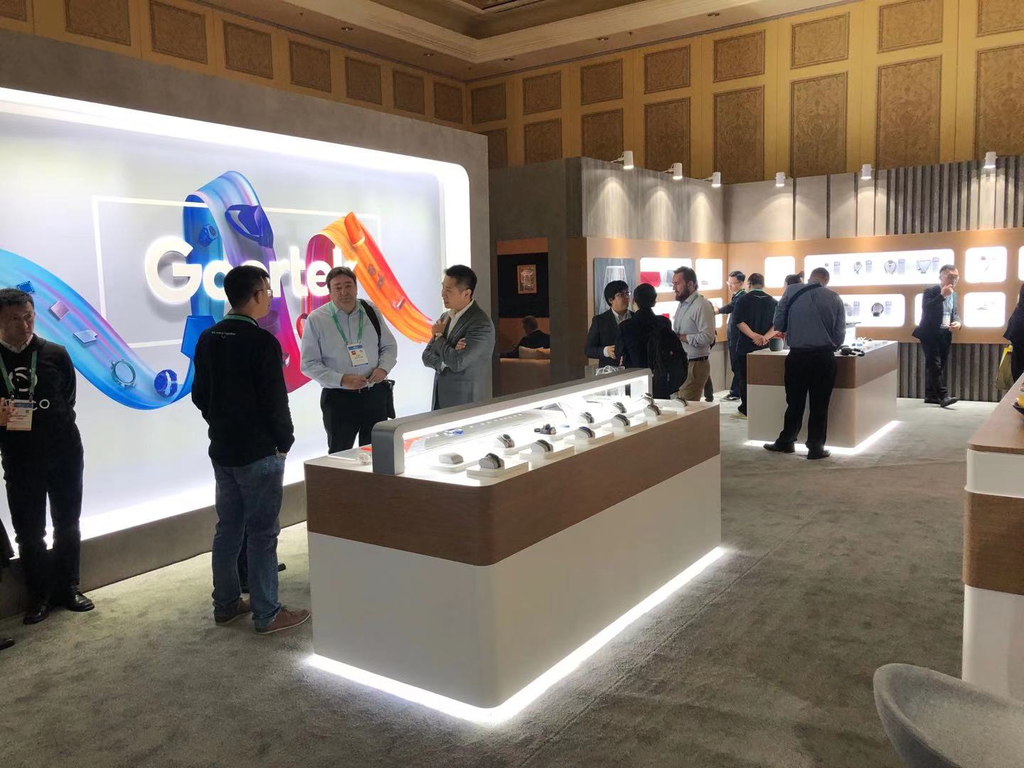 ��ʰɡ�(�й���)���޹�˾����