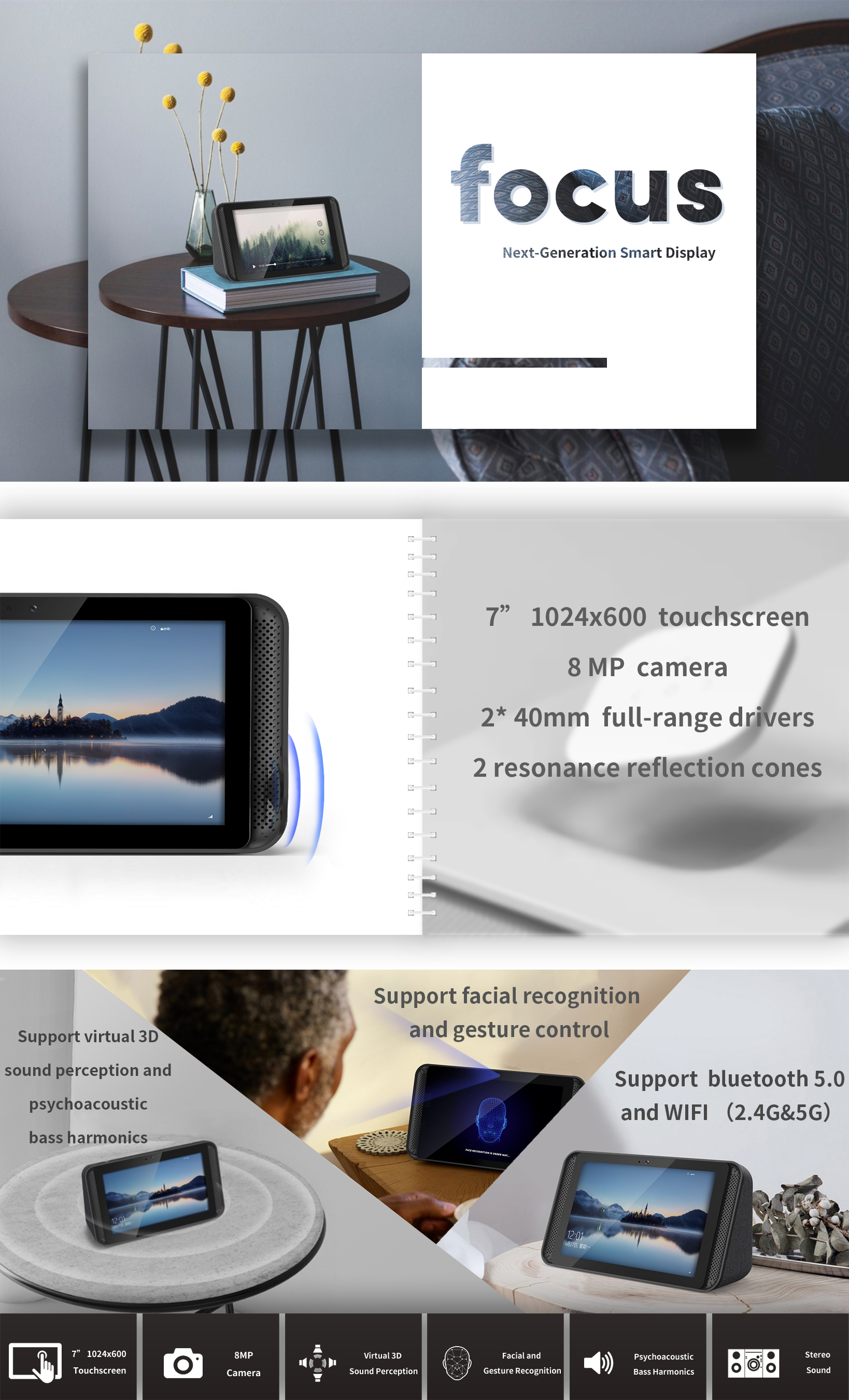 ��ʰɡ�(�й���)���޹�˾����