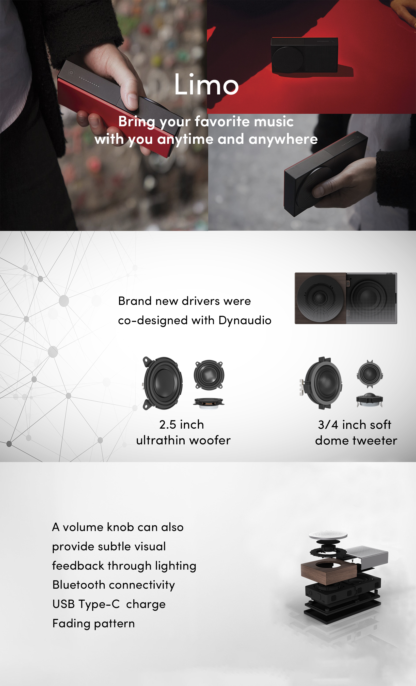 ��ʰɡ�(�й���)���޹�˾����