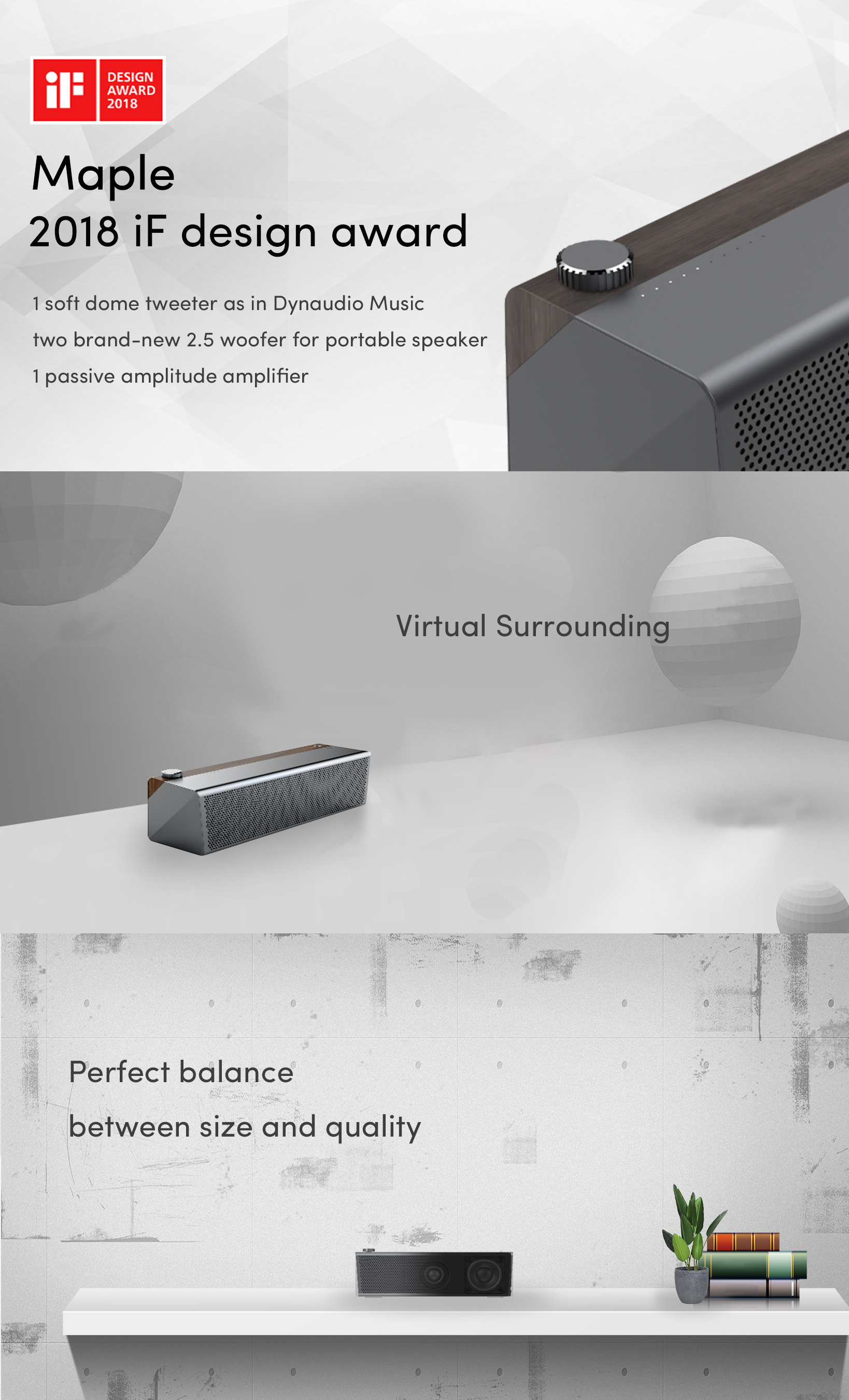 ��ʰɡ�(�й���)���޹�˾����