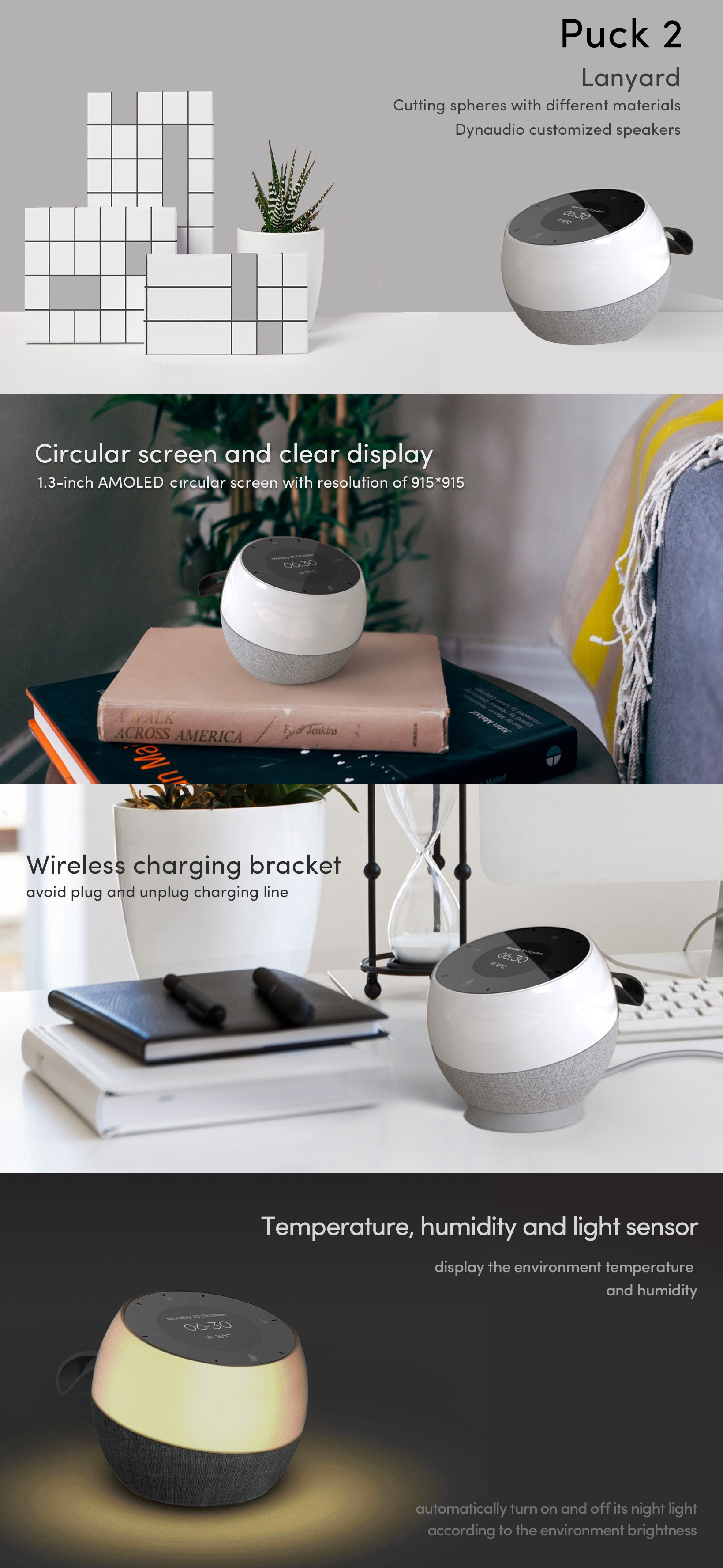 ��ʰɡ�(�й���)���޹�˾����