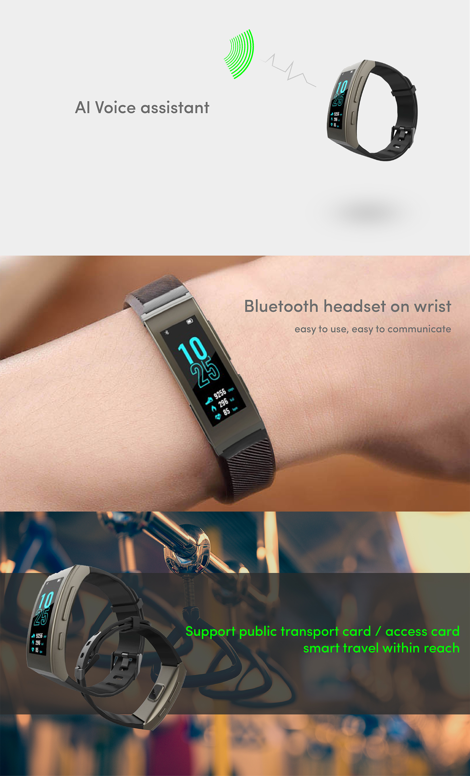 ��ʰɡ�(�й���)���޹�˾����