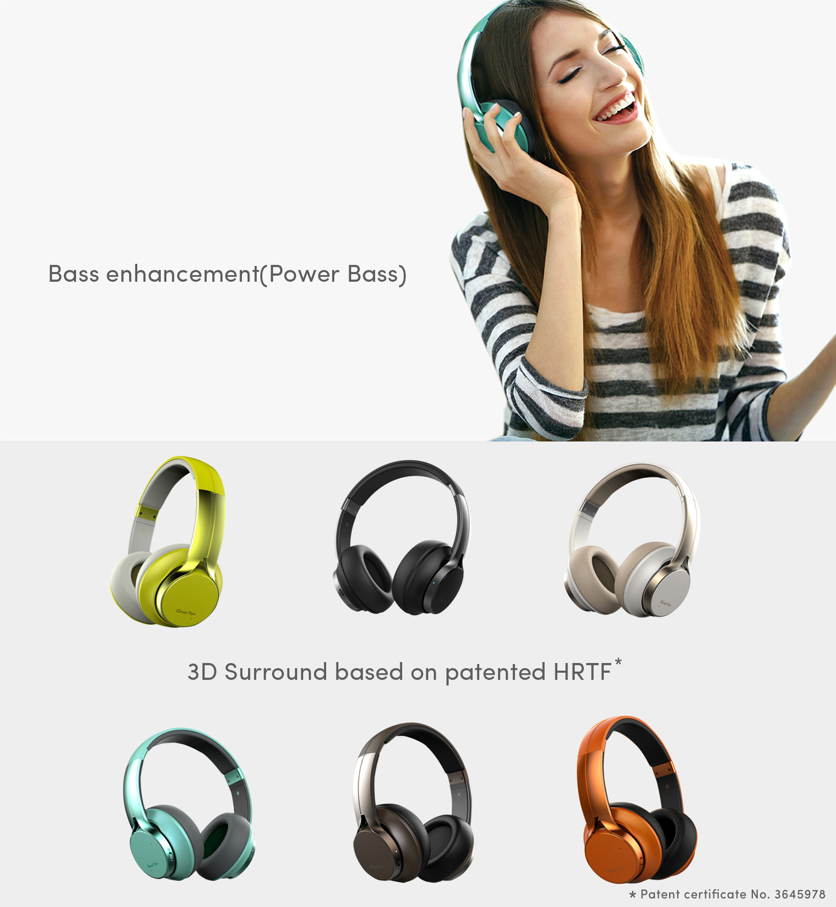 ��ʰɡ�(�й���)���޹�˾����